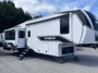 campside