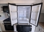 fridge-open