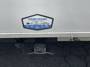 inverter