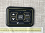 pass-through-storage