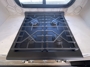 stove-oven-open