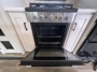 stove-oven