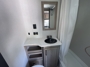 bathroom-2