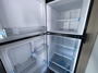 fridge-open