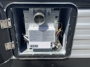 inverter