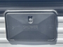 solar