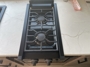 stove-oven-open