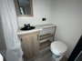 bathroom-1