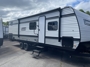 campside