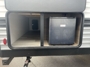 inverter