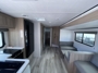 living-area-main-1