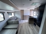living-area-main-2