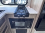 stove-oven