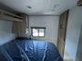 bedroom-2
