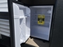 outside-kitchen