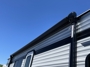 outside-tv