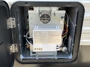 pass-through-storage