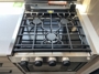 stove-oven-open