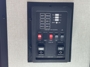 water-heater