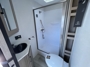 bathroom-1