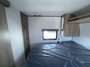 bedroom-2