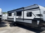 campside