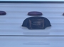 inverter