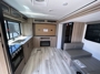 living-area-main-1