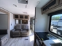 living-area-main-2