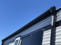 outside-tv