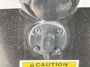 water-center-convenience-station
