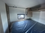 bedroom-2