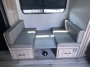 bunk-room