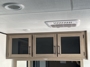 cabinet-2
