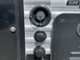 control-center