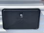 inverter