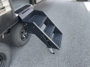 pass-through-storage