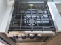 stove-oven-open