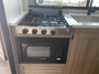 stove-oven