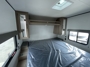 bedroom-1