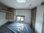 bedroom-2