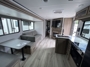living-area-main-2