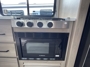 stove-oven