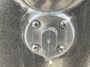 suspension-system