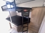 bunk-room