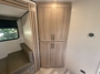 cabinet-1