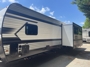campside