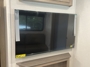 entertainment-center