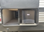 inverter