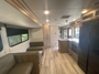 living-area-main-1